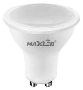 LED Žiarovka GU10/4,8W/230V 3000K