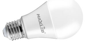LED Žiarovka A65 E27/15W/230V 4000K