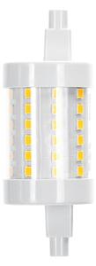 LED Stmievateľná žiarovka R7s/8W/230V 2700K - Aigostar