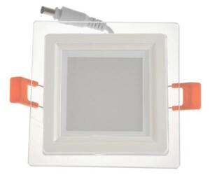 LED Podhľadové svietidlo FINITY LED/6W/230V 4000K