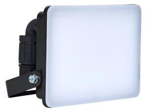 Brilagi - LED reflektor ELARA PRO LED/20W/230V IP65