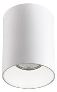 Brilagi - Bodové svietidlo TRINE 1xGU10/30W/230V biela