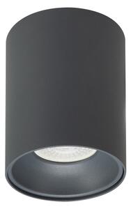 Brilagi - Bodové svietidlo TRINE 1xGU10/30W/230V antracit