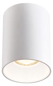 Brilagi - Bodové svietidlo TRINE 1xGU10/30W/230V biela