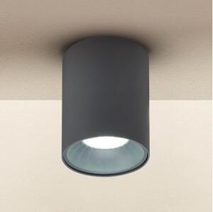 Brilagi - Bodové svietidlo TRINE 1xGU10/30W/230V antracit