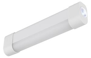 Globo 93000 - LED nabíjacie podlinkové svietidlo YUKI LED/2W/5V 800 mAh
