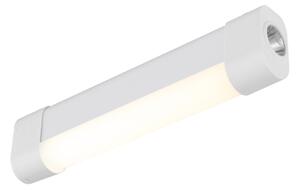 Globo 93000 - LED nabíjacie podlinkové svietidlo YUKI LED/2W/5V 800 mAh