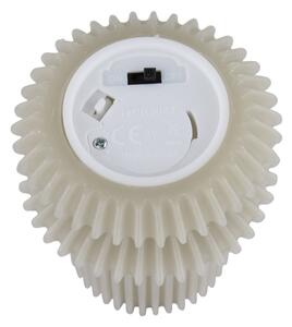 Globo 23311-2 - SADA 2x LED sviečka WYNTER LED/0,06W/1xCR2032