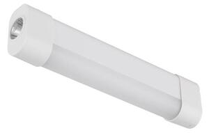 Globo 93000 - LED nabíjacie podlinkové svietidlo YUKI LED/2W/5V 800 mAh