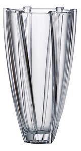 Bohemia Crystal váza Infinity 305mm