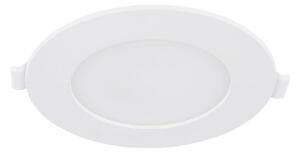 Globo 12383-6W - LED Podhľadové svietidlo TIBEY LED/6W/230V 4000K pr. 12,8 cm