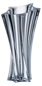 Bohemia Crystal váza Yoko 330mm