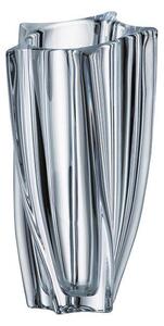 Bohemia Crystal váza Yoko 305mm