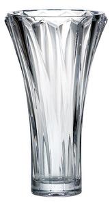 Bohemia Crystal váza Picadelli 280mm