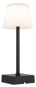 Globo 28061S - LED stmievateľná dotyková stolná lampa XAYDEN LED/2W/5V 800 mAh č