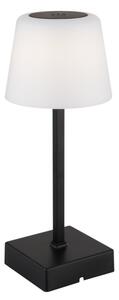 Globo 28061S - LED stmievateľná dotyková stolná lampa XAYDEN LED/2W/5V 800 mAh č