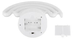 Globo 28063 - LED neon stolná dekorácia PELANGI LED/2W/3xAA dúha
