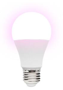 LED žiarovka PLANTY E27/11W/230V 1200K biela na rast rastlín