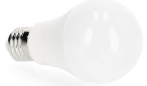 LED žiarovka PLANTY E27/11W/230V 1200K biela na rast rastlín