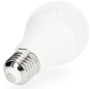 LED žiarovka PLANTY E27/11W/230V 1200K biela na rast rastlín
