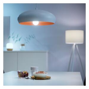 LED Stmievateľná žiarovka A60 E27/8W/230V 2700K CRI 90 Wi-Fi - WiZ