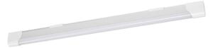 Osram - LED podlinkové svietidlo BATTEN LED/10W/230V 60 cm