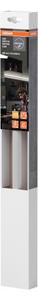 Osram - LED osvetlenie pod linku BATTEN LED/4W/230V 30 cm
