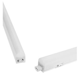 Osram - LED osvetlenie pod linku BATTEN LED/4W/230V 30 cm