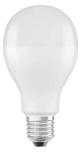 LED Žiarovka z recyklovaného plastu P45 E14/4,9W/230V 4000K - Osram