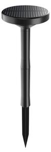 Retlux - LED solárna lampa LED/1,1W/3,2V 1200 mAh 3000/4500/6500K IP65