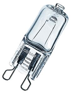 Žiarovka do rúry HALOPIN G9/25W/230V 2700K - Osram