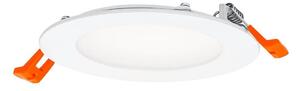Osram - LED podhľadové svietidlo SLIM LED/8W/230V 6500K pr. 12 cm
