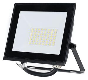 Aigostar - LED reflektor LED/30W/230V 4000K IP65
