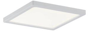 Paulmann 92950 - LED/7,5W IP23 Kúpeľňové podhľadové svietidlo AREO 230V