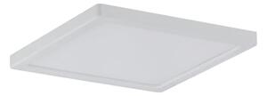 Paulmann 92950 - LED/7,5W IP23 Kúpeľňové podhľadové svietidlo AREO 230V