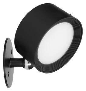 Solight WL914 - LED RGB Nástenné svietidlo LED/3,7V 1200 mAh