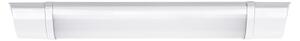 Rabalux 78022 - LED podlinkové svietidlo BATTEN LIGHT2 LED/10W/230V 30 cm