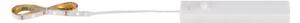 Globo 38968 - LED pás so snímačom LED BAND LED/1,5W/6V 4xAAA 3000K