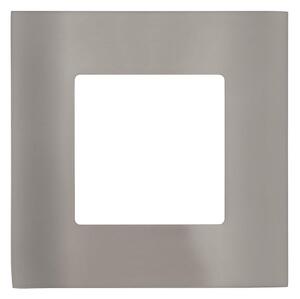 Eglo 94519 - LED zapustené stropné svietidlo FUEVA 1 LED/2,7W/230V