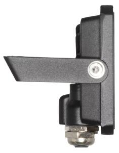 Osram - LED reflektor FLOODLIGHT LED/10W/230V 6500K IP65