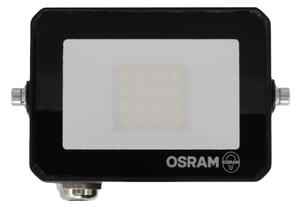 Osram - LED reflektor FLOODLIGHT LED/10W/230V 6500K IP65