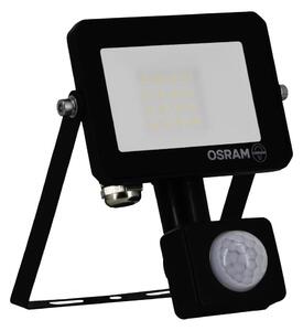 Osram - LED Reflektor so senzorom FLOODLIGHT LED/10W/230V 3000K IP65