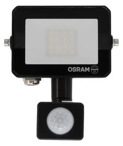 Osram - LED Reflektor so senzorom FLOODLIGHT LED/10W/230V 3000K IP65