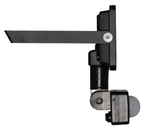 Osram - LED Reflektor so senzorom FLOODLIGHT LED/10W/230V 3000K IP65