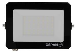 Osram - LED reflektor FLOODLIGHT LED/30W/230V 4000K IP65