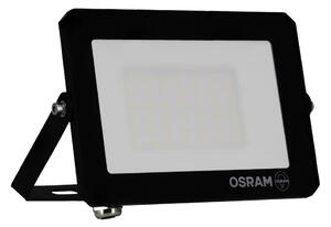 Osram - LED reflektor FLOODLIGHT LED/30W/230V 4000K IP65
