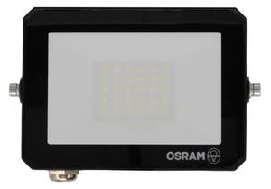 Osram - LED reflektor FLOODLIGHT LED/20W/230V 3000K IP65