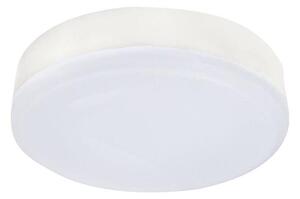 LED žiarovka GX53/6,4W/230V 4000K