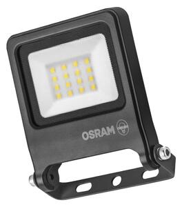 Osram - LED reflektor ENDURA LED/10W/230V 3000K IP65