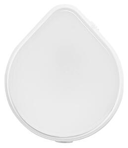 Osram - Stmievateľné LED orientačné svietidlo do zásuvky LUNETTA LED/0,5W/230V